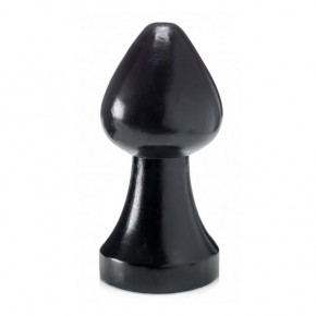 Plug Plump 4