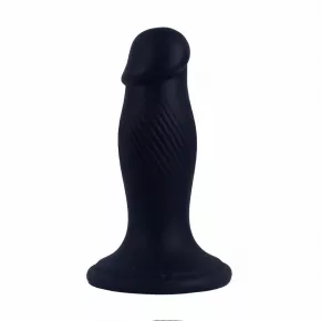 Silicon Power Analplug