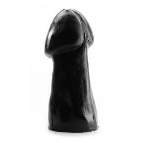 Dildo Bulbao