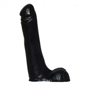 Dildo Stefan