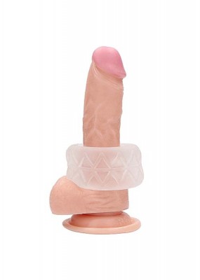 Masturbation Ring