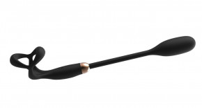 Zenn Extreme Double Fun with Remote Control