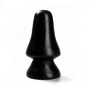 Plug Mushroom XL