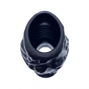 Pighole Squeal FF Veiny Hollow Plug