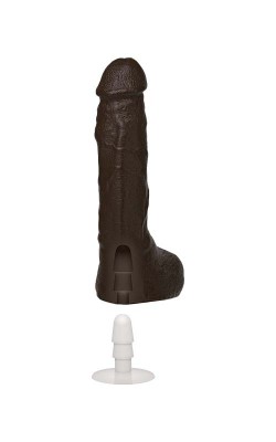 Bust It Squirting Cock