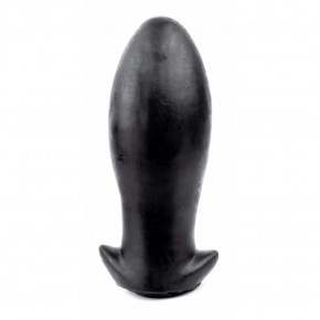 Analplug Wilz