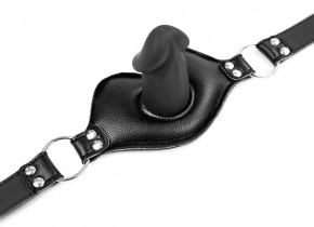 Strong Gag
