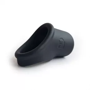 BRUTUS Shaft Hugger Hypersoft Cocksling