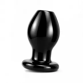Hollow Butt Plug XXL