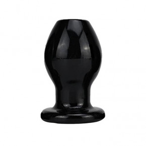 Hollow Butt Plug XXL