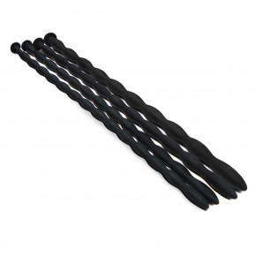 Silicone Penis Beads Kit