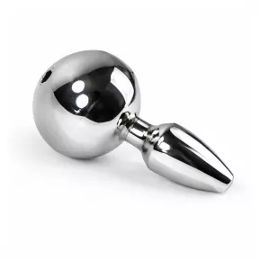 Cock Topper Penis Plug