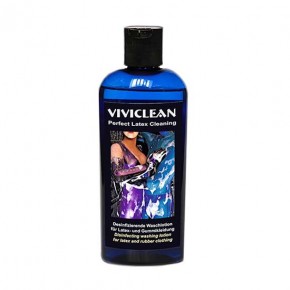 Viviclean 250ml