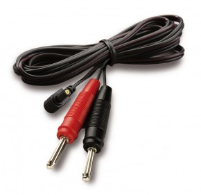 Electrode Cable 31