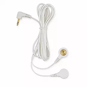 Stimulation Current Adapter 51