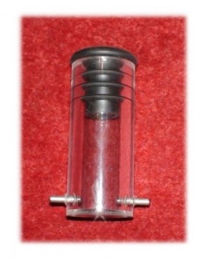 Nipple Vacuum Cup