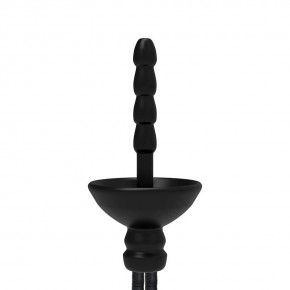 Electro Urethral Plug