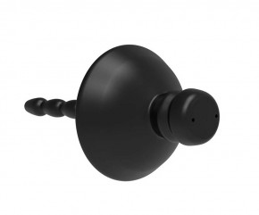 Electro Urethral Plug