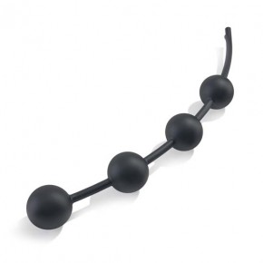 Booty Garland L Mystim E-Stim Analkette