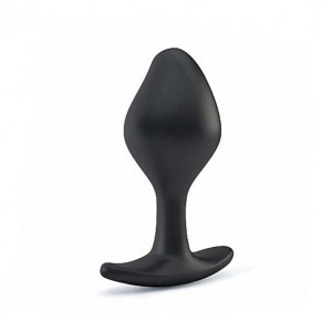 Rocking Force Mystim E-Stim Butt Plug S