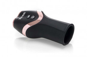 Powermate 2 Masturbator
