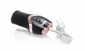 Powermate 2 Masturbator
