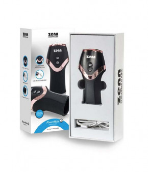 Powermate 2 Masturbator