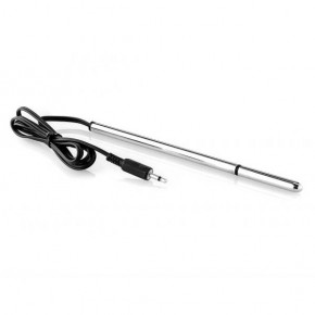 Electro Urethra Probe
