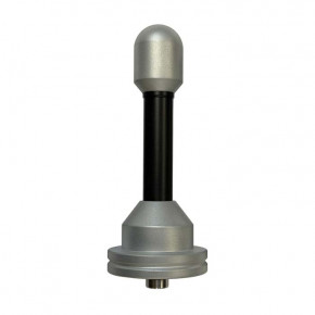 E-Stim Small Slider