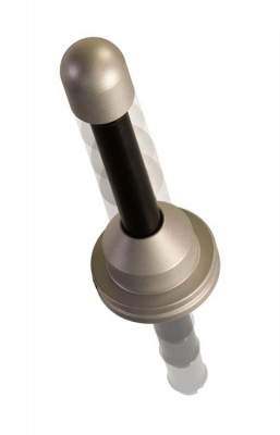 E-Stim Small Slider Reizstromelektrode