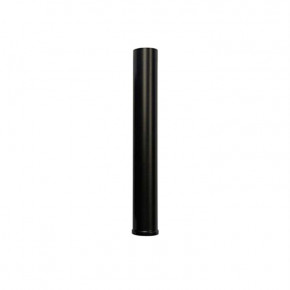E-Stim Slider Long Neck als optionales Zubehör