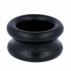 Compact Silicone Ball Stretcher TX