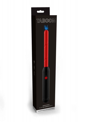 Taboom Prick Stick Electro Shock Wand