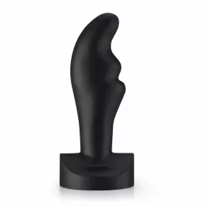 The Fancy Face Reizstrom Analplug