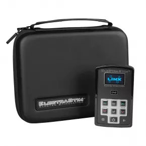 ElectraStim LINX Electro Stimulator