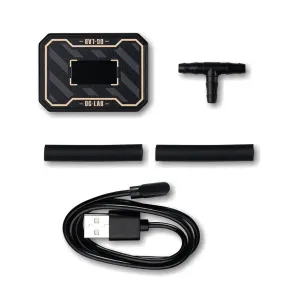 Dungeon Lab Civet Edging Sensor