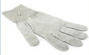 Electro Glove