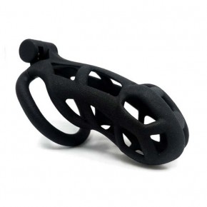 JSSMATE Chastity Device