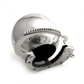 PIT Stainless Steel Ball Cage