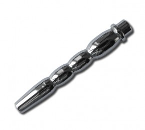 Wavy Penisplug