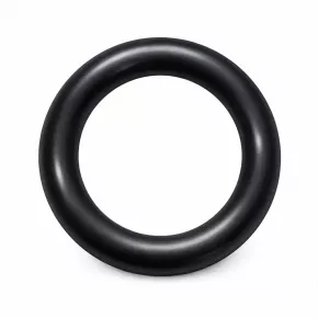 Thick Rubber Cockring