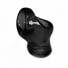Unit-X -Stretch- Sling Black