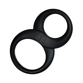 Rocks Off 8 Ball Cock Rings