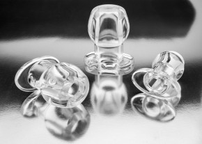 PIG Perfect Fit Tunnel Plug Medium