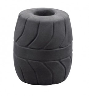 Fat Boy Ball Stretcher