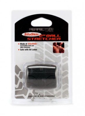 Fat Boy Ball Stretcher