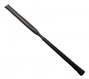 Leather Covered Riding Crop