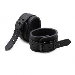 Neoprene Hand Cuffs