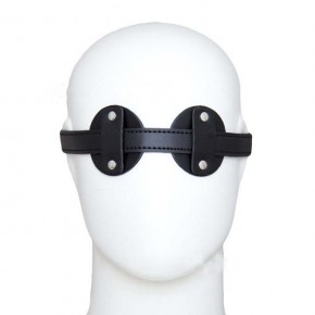 Blindfold Eye Mask
