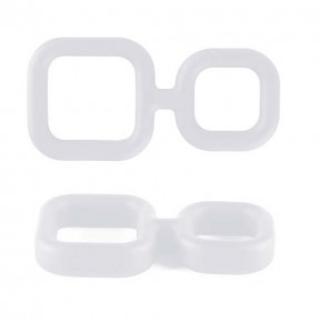 Men Dual Ring